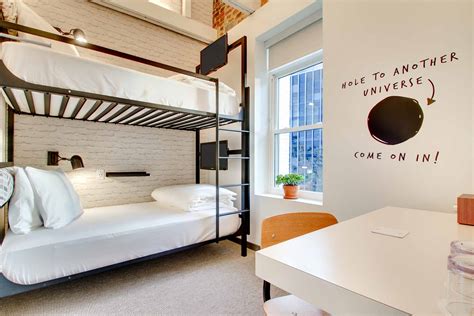 Hive hotel dc. Things To Know About Hive hotel dc. 